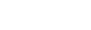 Fontana Removals Logo